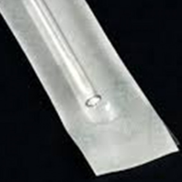 5ml Ser Pipette Plug Paper-Peel Wrap St